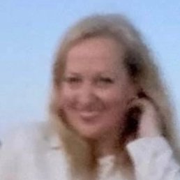 ����, �����-���������, 30 ���