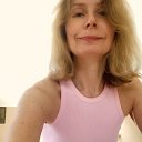 ���� ���������, ������, 53 ���� - ��������� 8 ���� 2025 � ������ ���� ����������