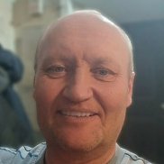 Сергей, 56 лет, Вятское Сергей, 56 лет, Вятское
