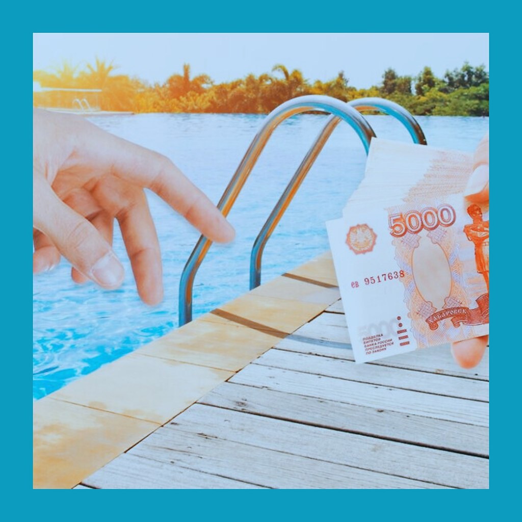 ce ca e: pe  ac  pace. 1 cep  occ ec opo ... - 2