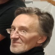Oleg, 55 ���, ������ ��������
