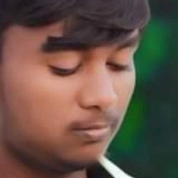 Lakppa Kammra, ����, 76 ���