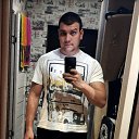 ���� �������, ��������, 35 ��� - ��������� 26 ������� 2026 � ������ ���� ����������