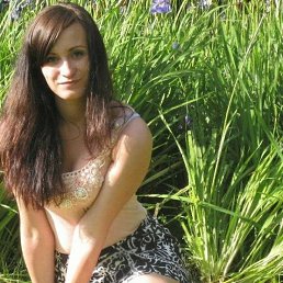 , 34 , 