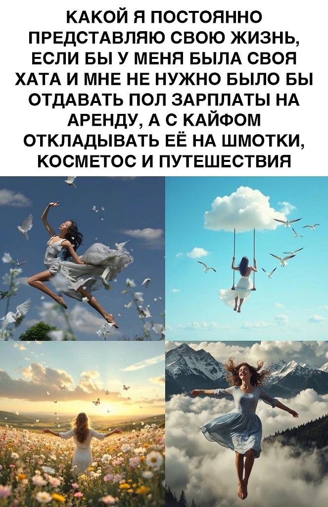    - 13  2025  02:23