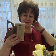 Королева, , Нижний Тагил Королева, , Нижний Тагил