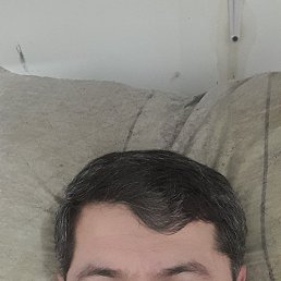 , 37, -