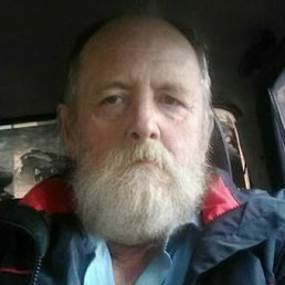 ������, �����-���������, 58 ���