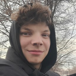 , 20, 