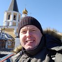 ���� A�����, �������, 39 ��� - ��������� 6 ��� 2026 � ������ ���� ����������