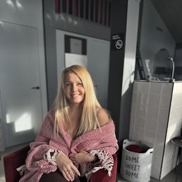 ���� ��������, ���������, 40 ��� - ��������� 7 ���� 2026