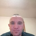 ���� ����, ����, 37 ��� - ��������� 13 ��� 2025 � ������ ���� ����������