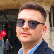 ������, 36 ���, ������