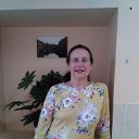 ���� ����, �����-��������� - ��������� 2 ������ 2026