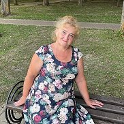 ����, , ������