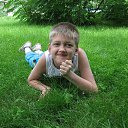 ���� ������ �������, ���������, 25 ��� - ��������� 9 ������ 2026 � ������ ���� ����������