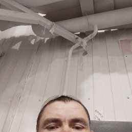 , 43 , 