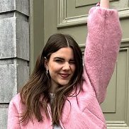 ����, 24 ����, ������