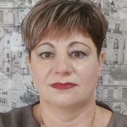 �������, ��������, 48 ���