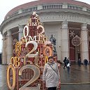 ���� �����, ������ - ��������� 9 ������ 2026 � ������ ���� ����������