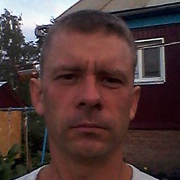 , , 47 