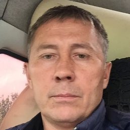 ����������, ���������, 50 ���