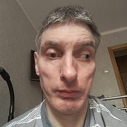  , 49 , 