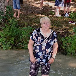 , 63, 