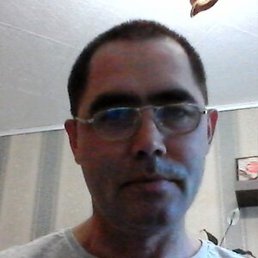 ������, ����, 54 ����