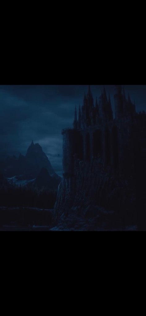 ������� (2025) Dracula: A Love Tale.����� ���� II, ���� �������, ����� ���� ����� � ����, ��������� ... - 2