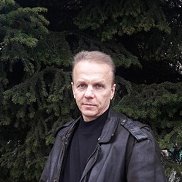 , 53 , 