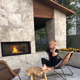 Alisa, 29, 