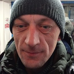 ��������, ������, 101 ���