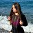  Vaneeva, , 23  -  9  2025