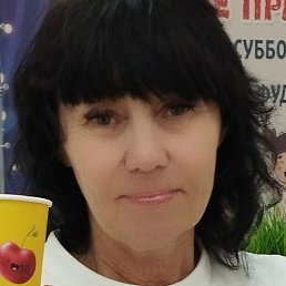 Marina, , 61 