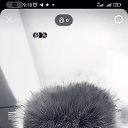 ���� Ilhom, ������, 22 ���� - ��������� 2 ������� 2024 � ������ ���� ����������