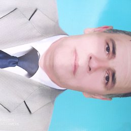 ���� �����, ������, 63 ���� - ��������� 26 ������� 2025