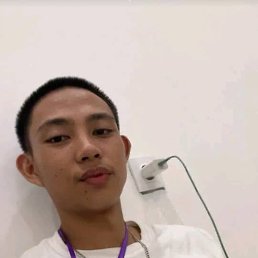 Dj, 21, -