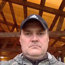 ���� �������, ������, 49 ��� - ��������� 11 ������ 2023