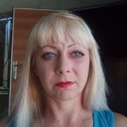 , 43 , 