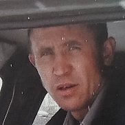 �������, 50 ���, ������