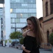 �����, 20 ���, ��������