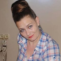 �������, �����