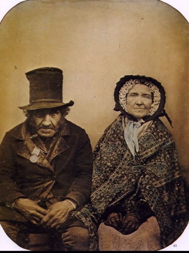 a e o   po. , 1860-.