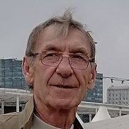 , 64 , --