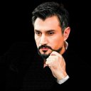 ���� Deniz, ���������, 42 ���� - ��������� 9 ������� 2026
