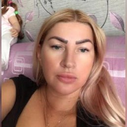 SvetLana, 45, 