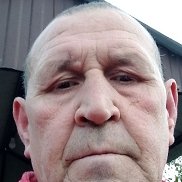 , 47 , 