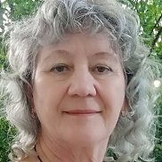 Валентина, 65 лет, Ессентуки Валентина, 65 лет, Ессентуки