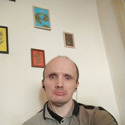 ����, 38 ���, ����